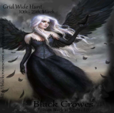 black-crowes-hunt_logo_