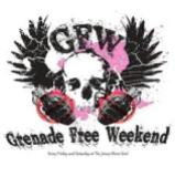 GFW Logo